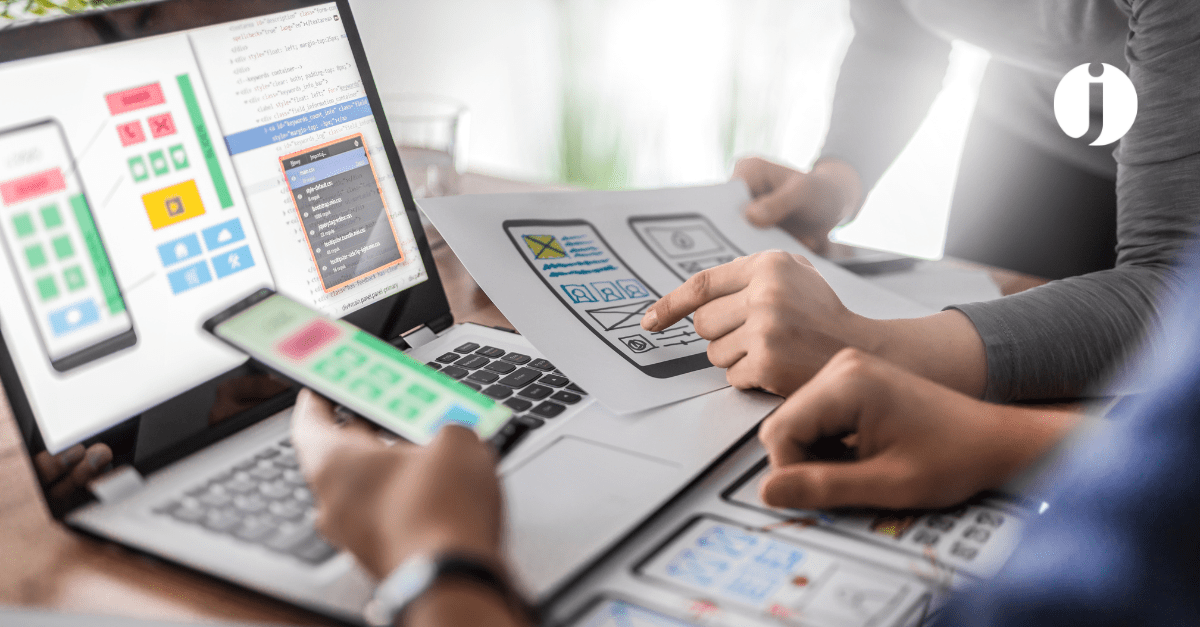 importance-of-ui-ux-software-development_Image