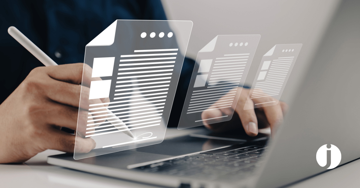 what-to-expect-custom-software-development_Image