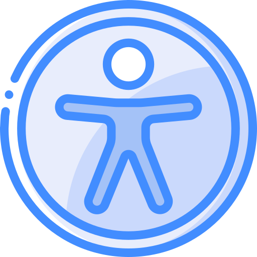 E-Commerce Accessibility