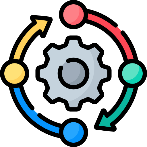 Web App Development Services