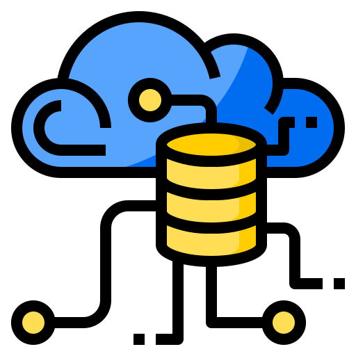 Secure Data Migration