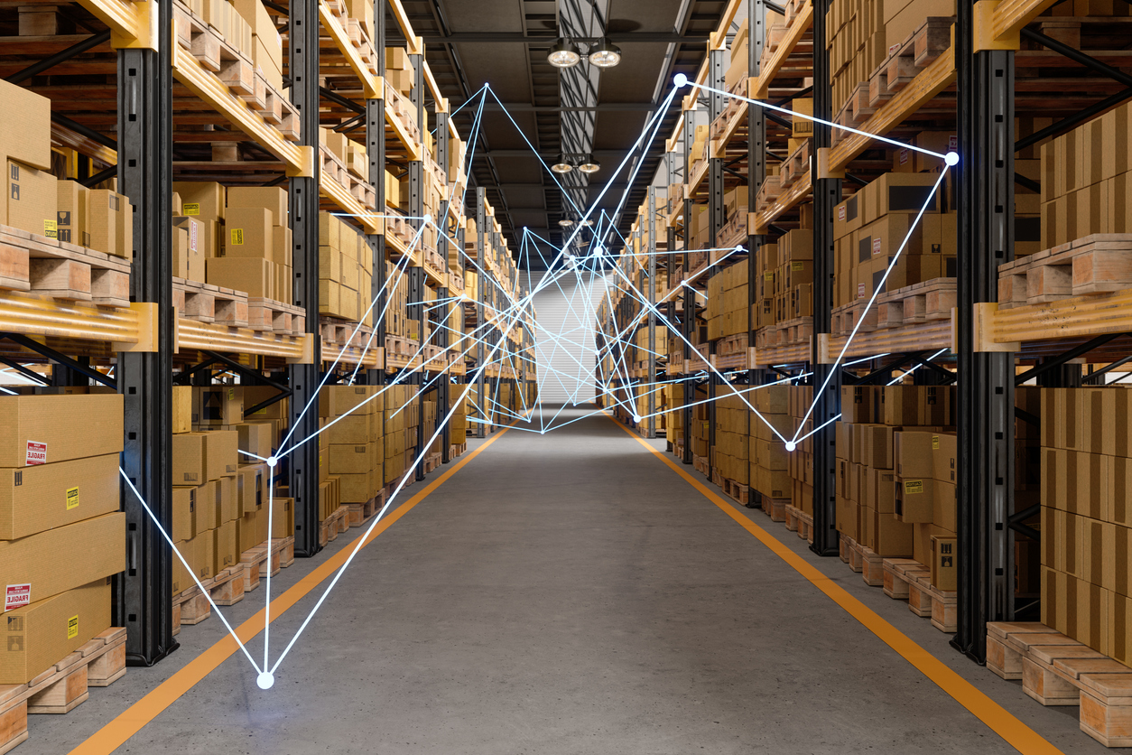 Ecommerce Solutions