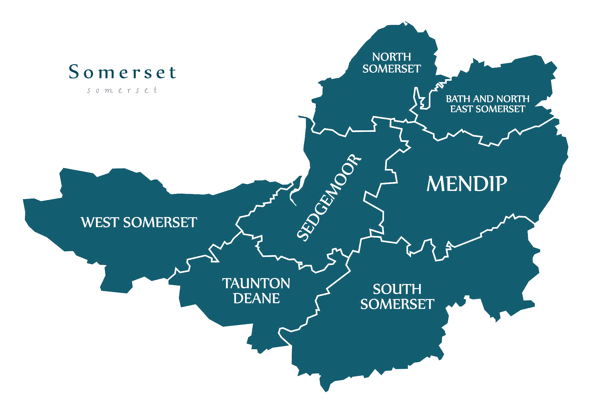 Expert Mobile Development Somerset
