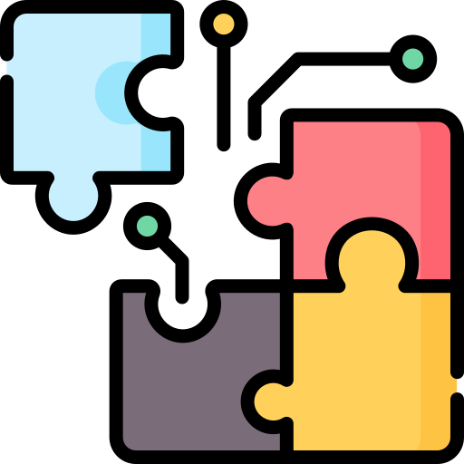 Business App Development Process