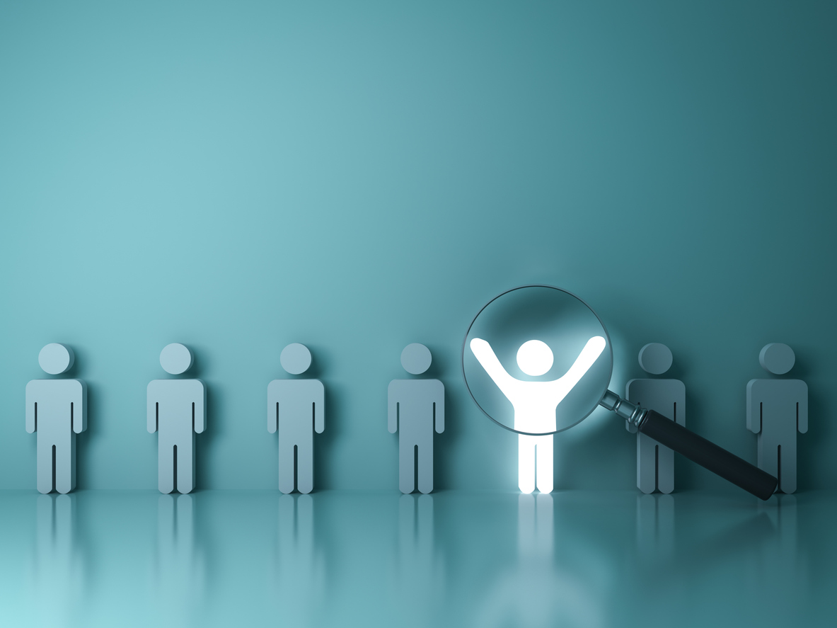Software Development Services Supply Chain