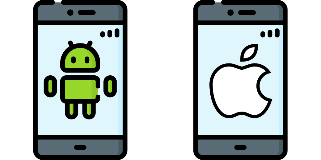 IOS App Development